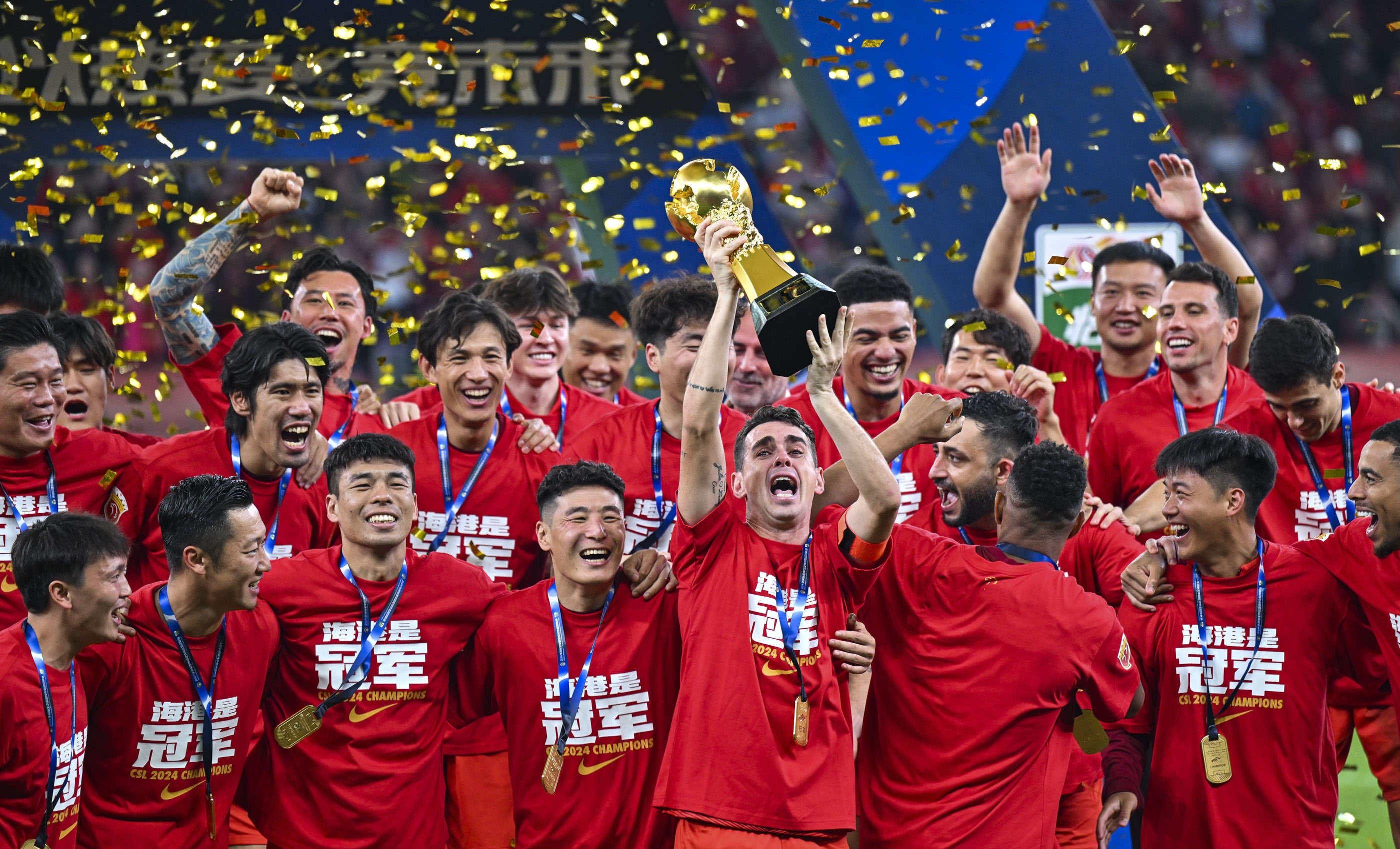 托蒂：罗马会退出争冠行列，国米、那不勒斯和米兰将战斗到底