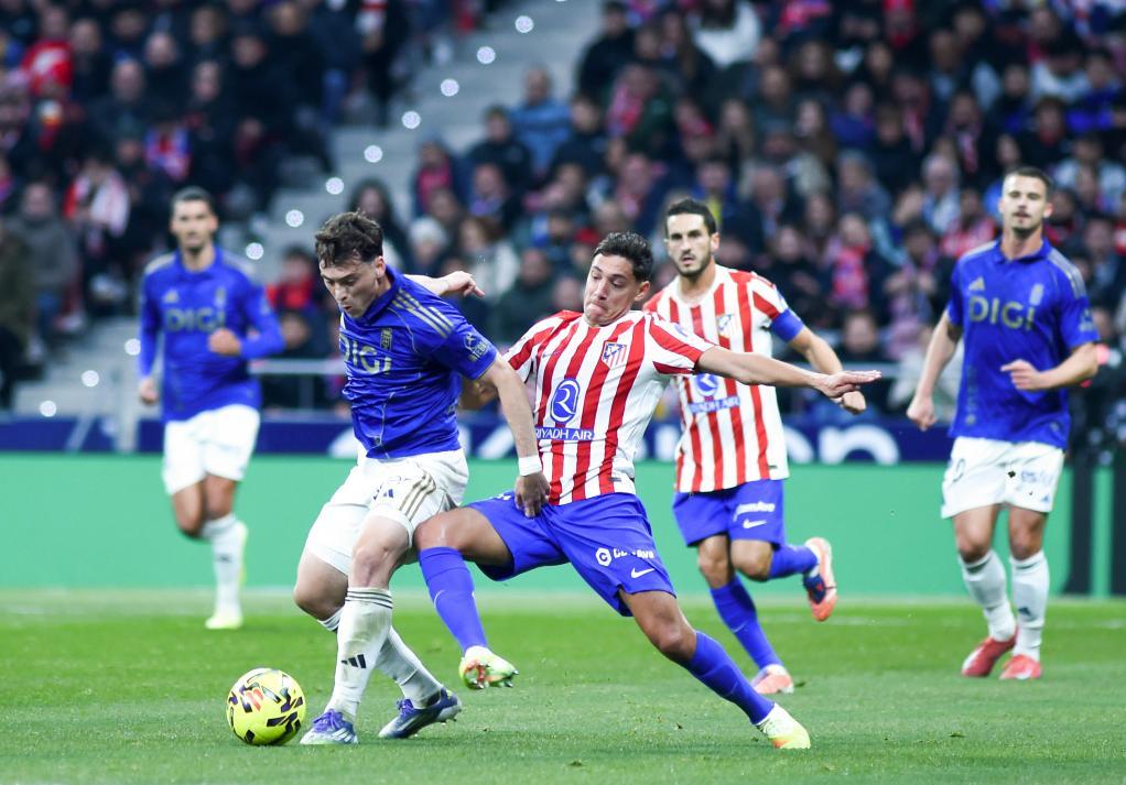 利物浦决定出售萨拉赫，高层认为其已造成不可挽回损失，计划启用塞梅尼奥替代。