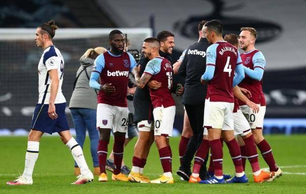 山东杯赛收获两大悍将！谢智杰防守制霸，陈林坚得分篮板全面带动