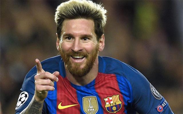 英超球队伤病更新：阿森纳多名球员缺阵,（英超伤情速递：阿森纳多将因伤缺阵）