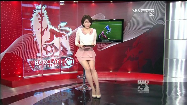 蓉城官方：网络流传关于新赛季主帅及引援名单为恶意捏造（成都蓉城声明：网传新赛季主帅及引援名单系恶意造假）