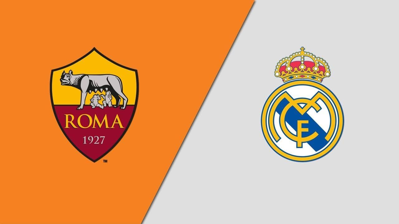 罗马诺：曼城签约18岁中卫朱马巴赫 转租给朗斯（罗马诺：曼城签下18岁中卫朱马巴赫，随后租借至朗斯）