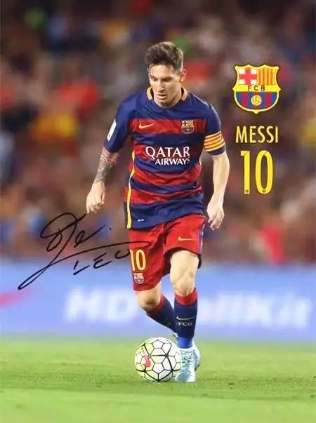 马卡：阿劳霍恢复顺利，计划在新年第一场比赛中回归（马卡：阿劳霍恢复良好，预计将在新年首战复出）