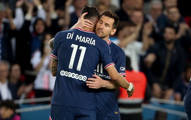 葡萄牙总统：我们有机会进11球，C罗肯定遗憾没有参加比赛（葡总统：本可攻入11球，缺席的C罗难免遗憾）