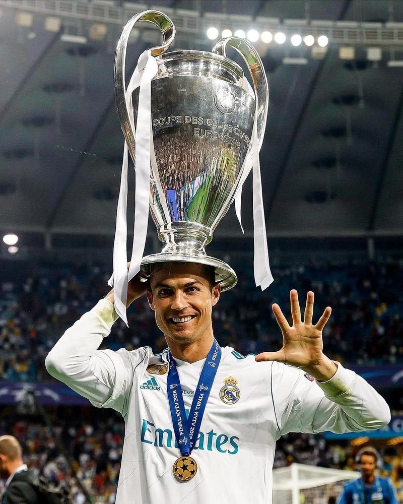 被阿森纳攻破球门，拜仁本赛季欧冠首次落后（阿森纳先拔头筹，拜仁本赛季欧冠首次落后）