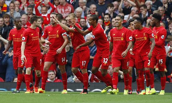 西班牙vs格鲁吉亚首发：K77出战，费兰、巴埃纳先发（西班牙战格鲁吉亚首发公布：K77登场，费兰与巴埃纳列先发）