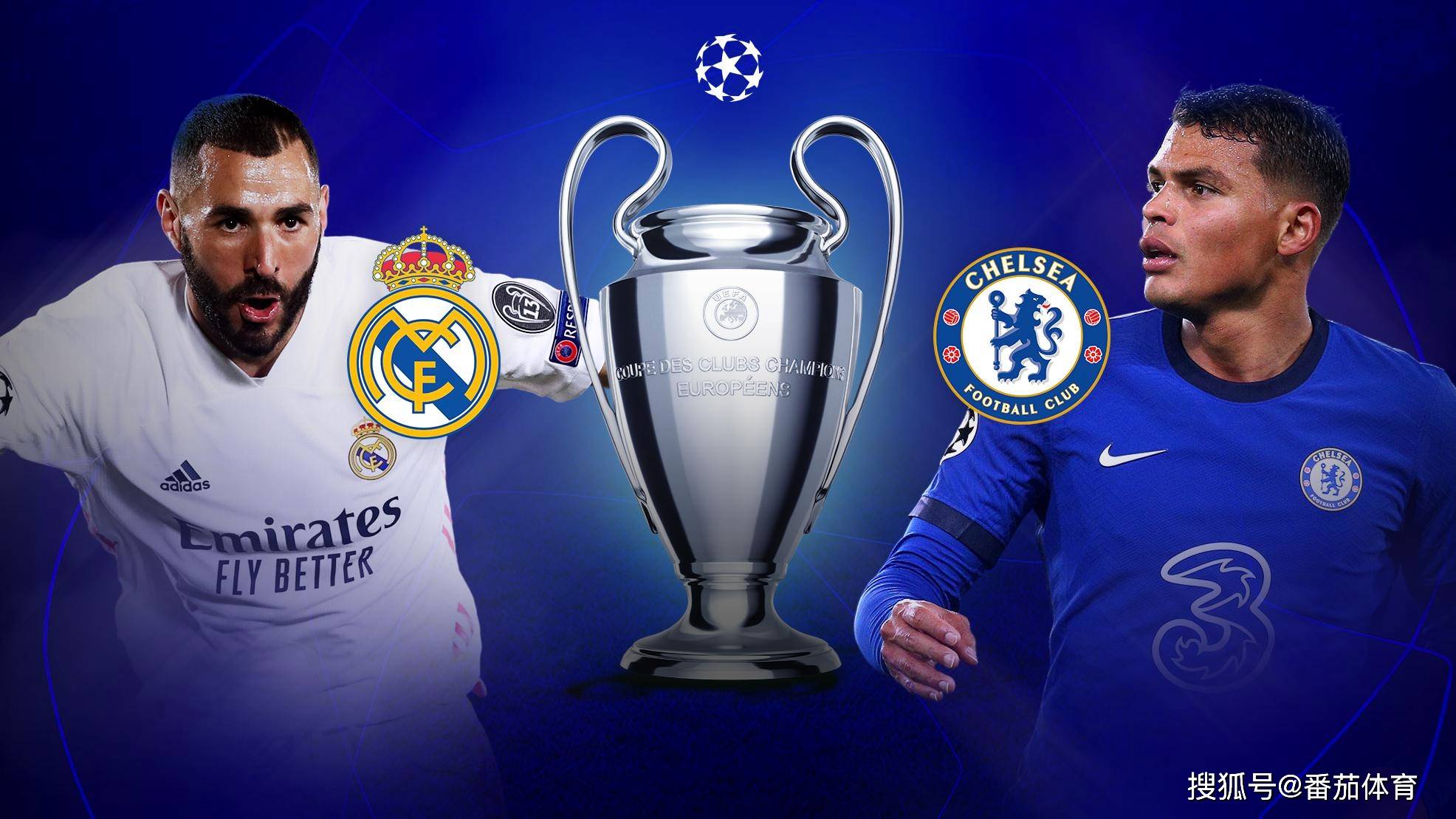 记者晒视频：钟义浩现场观看海牛比赛，海牛进球后他兴奋鼓掌