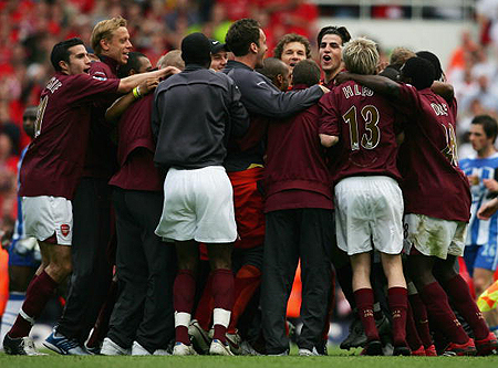 全市场：佛罗伦萨冬窗想签一名后卫，首选是切尔西的阿昌庞