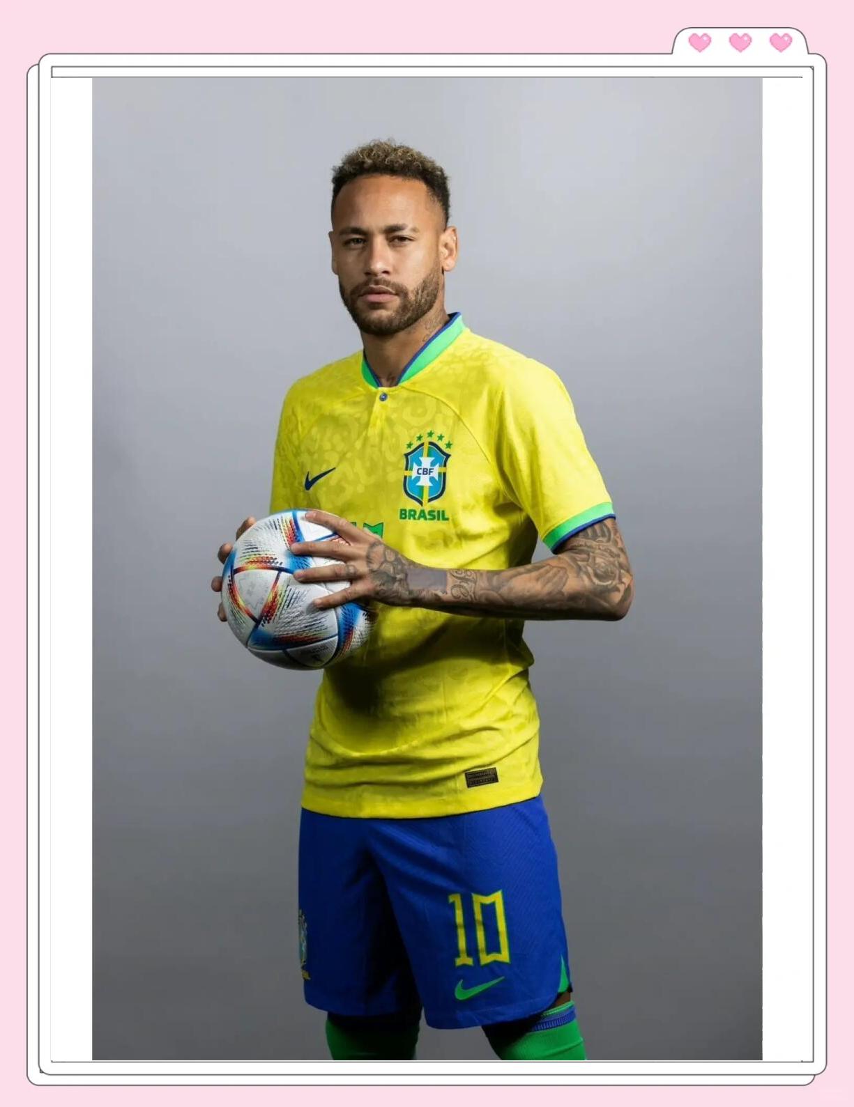 泰州日报：泰州当下要思考如何将夺冠流量转化为城市发展动力