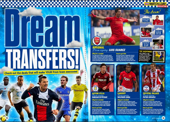 英超战报：利物浦2-1战胜曼联,（英超快讯：利物浦2-1击败曼联）