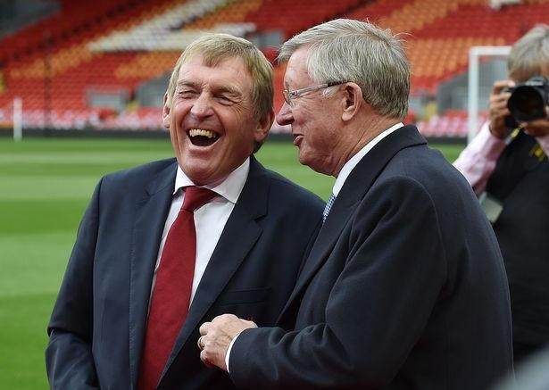 谁能接班？TA：巴萨目标签新前锋接替莱万，小蜘蛛、凯恩等人在列（TA：巴萨物色莱万接班人，阿尔瓦雷斯、凯恩等前锋进入候选名单）