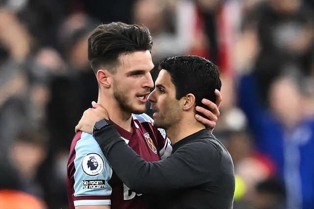 葡超半场：奥尔塔建功，布拉加暂1-0圣克拉拉（半场战报：布拉加凭奥尔塔进球暂以1-0领先圣克拉拉）