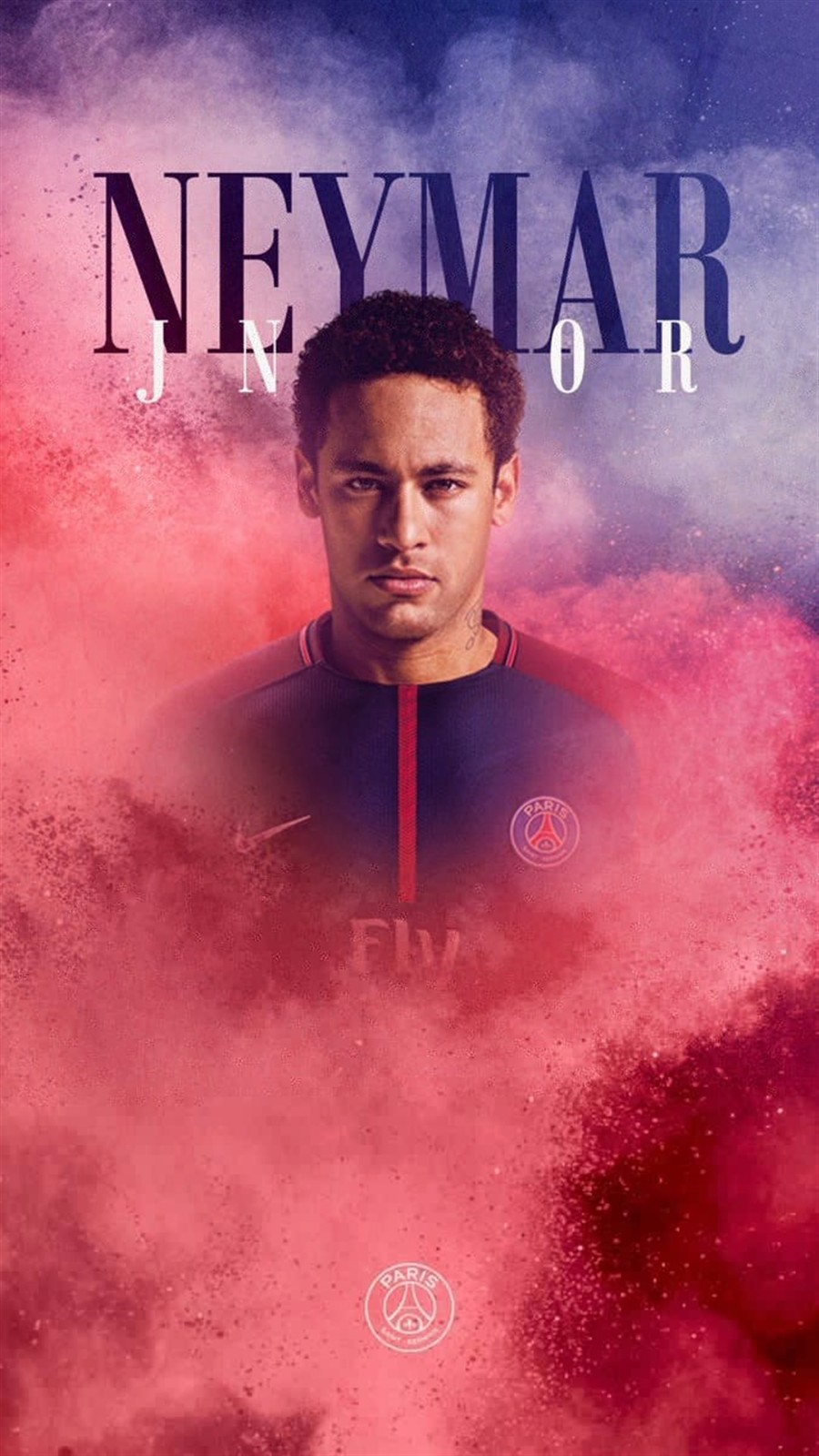 德媒：拜仁密切关注艾希霍恩，赫塔希望将解约金提高至2000万