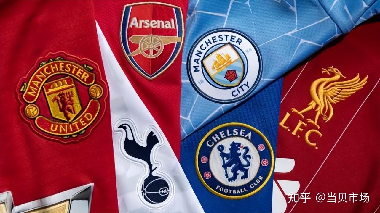 意外来客，切尔西和巴萨欧冠赛前一只狐狸闯入斯坦福桥看台（欧冠赛前惊现狐狸闯入斯坦福桥看台，切尔西对巴萨迎来意外访客）