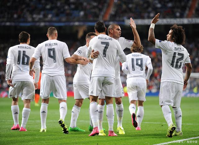 阿德莱德联vs墨尔本城首发：古德温无缘名单，纳布特先发（阿德莱德联战墨尔本城首发出炉：古德温缺席，纳布特首发登场）