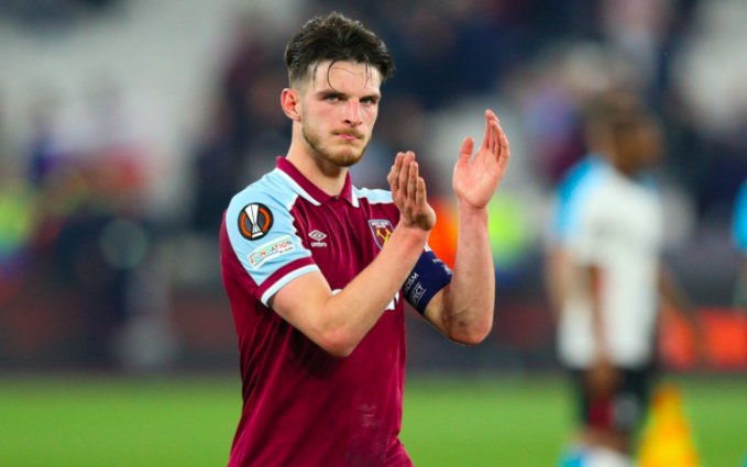 Shams：安东尼·戴维斯计划在今天对阵湖人的比赛中复出