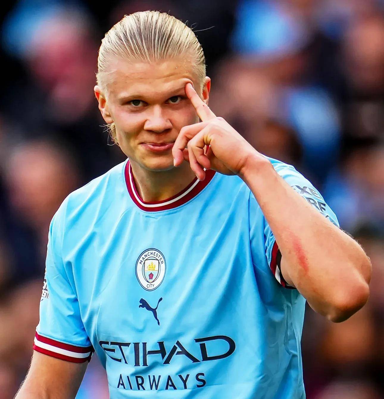 中国体育彩票公益金使用透明度提升