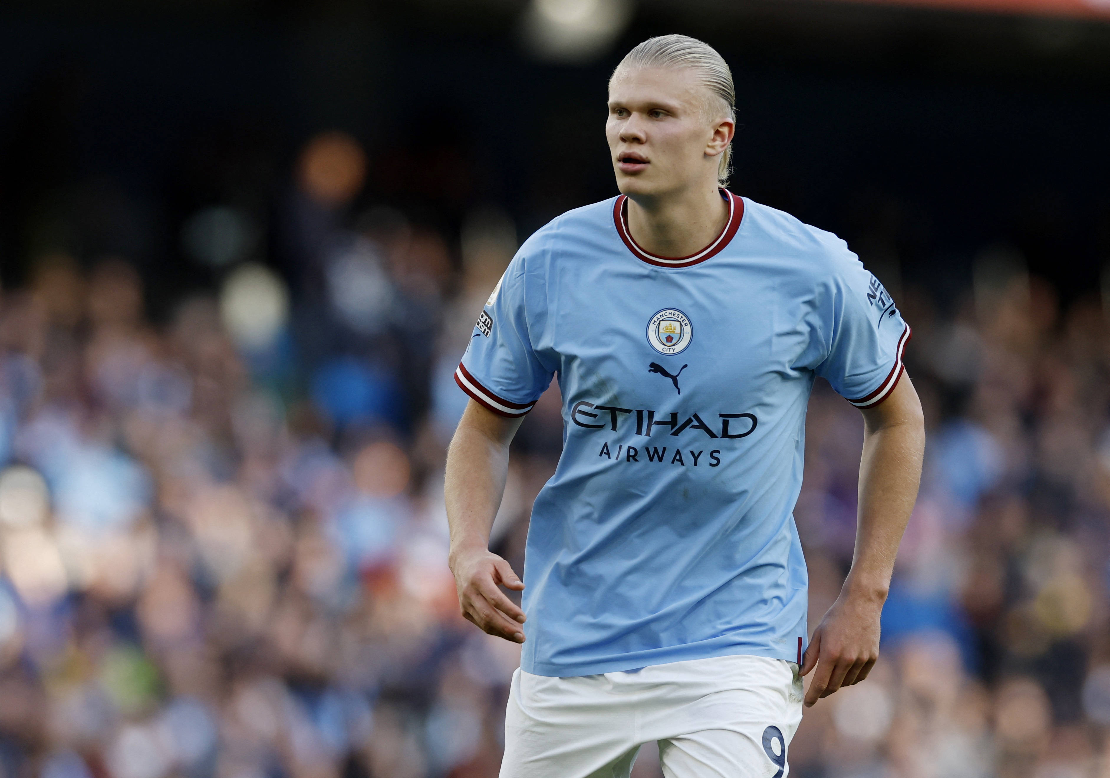 东体：蒙哥马利有望登陆中超，正与北方球队深入接触（东体：蒙哥马利有望赴中超执教，正与一家北方俱乐部深入洽谈）