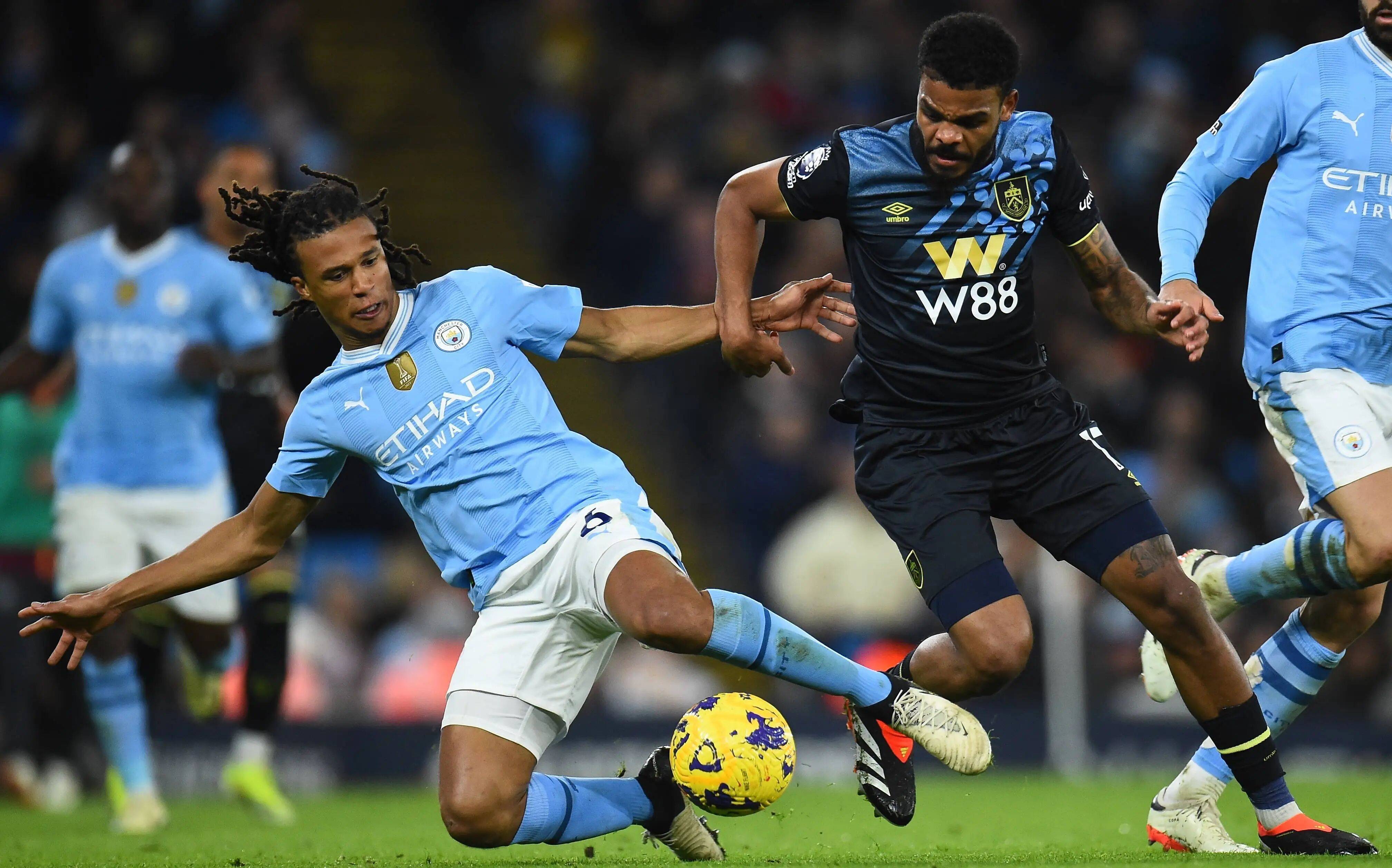 国外亚洲足球博主：王钰栋可能会加盟德乙俱乐部达姆施塔特