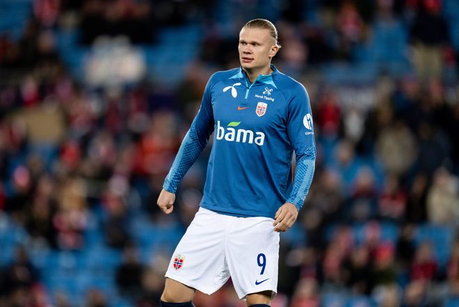 莫雷托：索默可能在合同到期后离队，国米正在寻找年轻门将