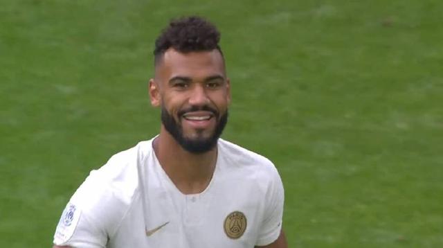 来和哥哥学习技术？乔布和贝林厄姆女友现身伯纳乌看台（乔布携贝林厄姆女友亮相伯纳乌看台，疑似向哥哥取经）