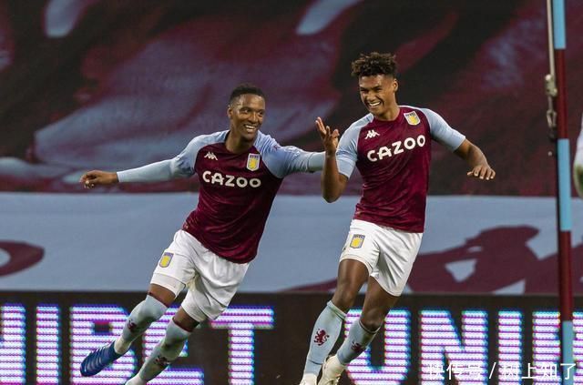 利物浦球员国家队战报：罗伯逊90场里程碑率队进军世界杯