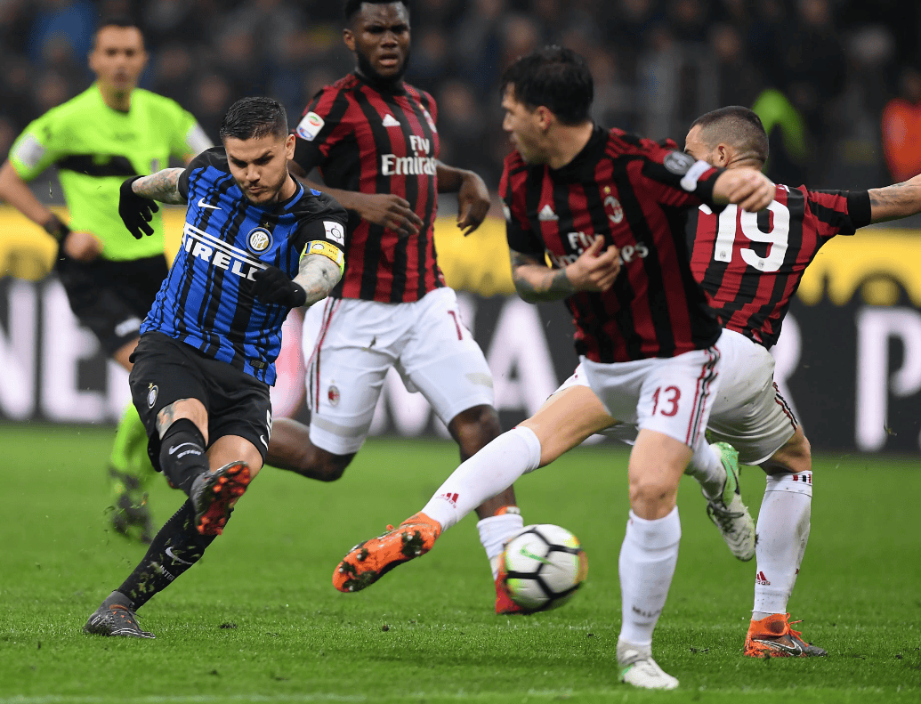 海牛外援兰克尔-泽控诉球队：我拒绝了续约，不想留在欠薪队