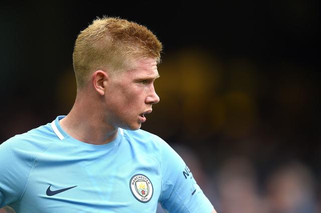 季铭义谈汪士钦染红：年轻的代价，控制一下或许我们还能夺冠