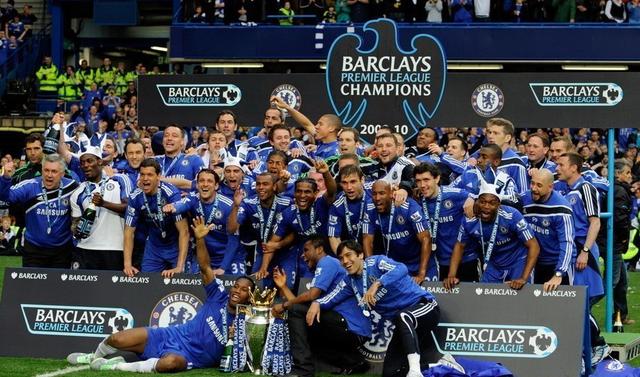 德足协主席：不应认为世界杯分组有难易之分，勿低估任何对手（德足协主席：世界杯分组无好签坏签，任何对手都不可轻视）