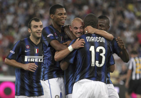 这后腰的范围覆盖太变态