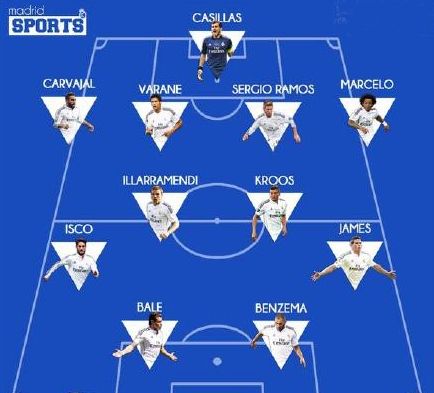 德甲前瞻比分预测：美因茨VS门兴，拉齐奥，西汉姆联全部拿下！（德甲前瞻与比分预测：美因茨对阵门兴，拉齐奥与西汉姆联有望全部取胜！）