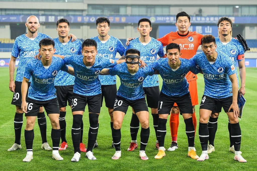 邮报：一组织发起诉讼，要FIFA赔偿球员因转会规定损失的收入