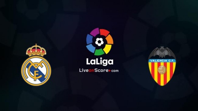 记者：听说利物浦和格伊有君子协议，他会和利物浦签约（记者爆料：格伊与利物浦达成君子协议，签约在即）