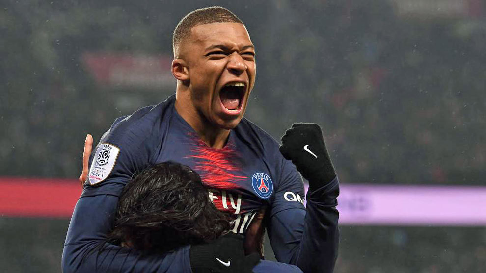 萨里：我们赢米兰是合理的；因西涅就像我儿子，俱乐部会决定