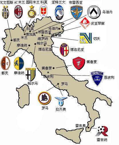 状态复苏！米勒19中10轰赛季新高27分