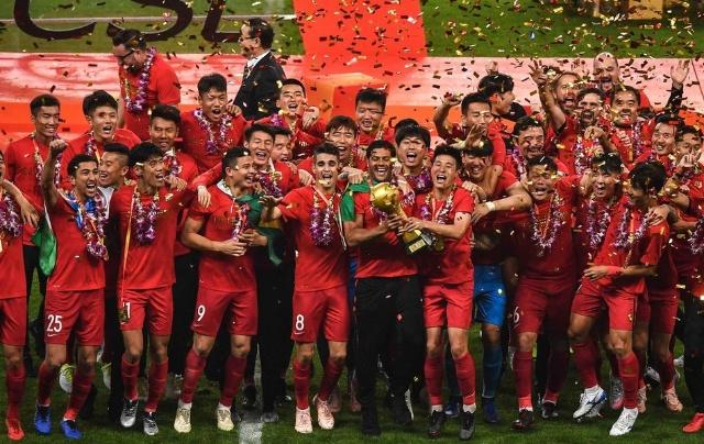 TA：桑切斯最近在逐渐进步，他已成为英超最可靠的门将之一（TA：桑切斯渐入佳境，跻身英超最可靠门将行列）