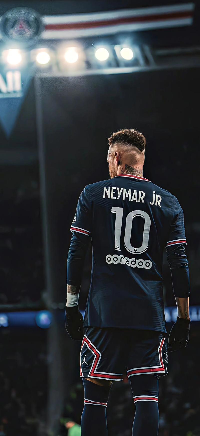 意媒：国米中卫帕拉西奥斯伤情反复，可能接受手术并缺阵数月