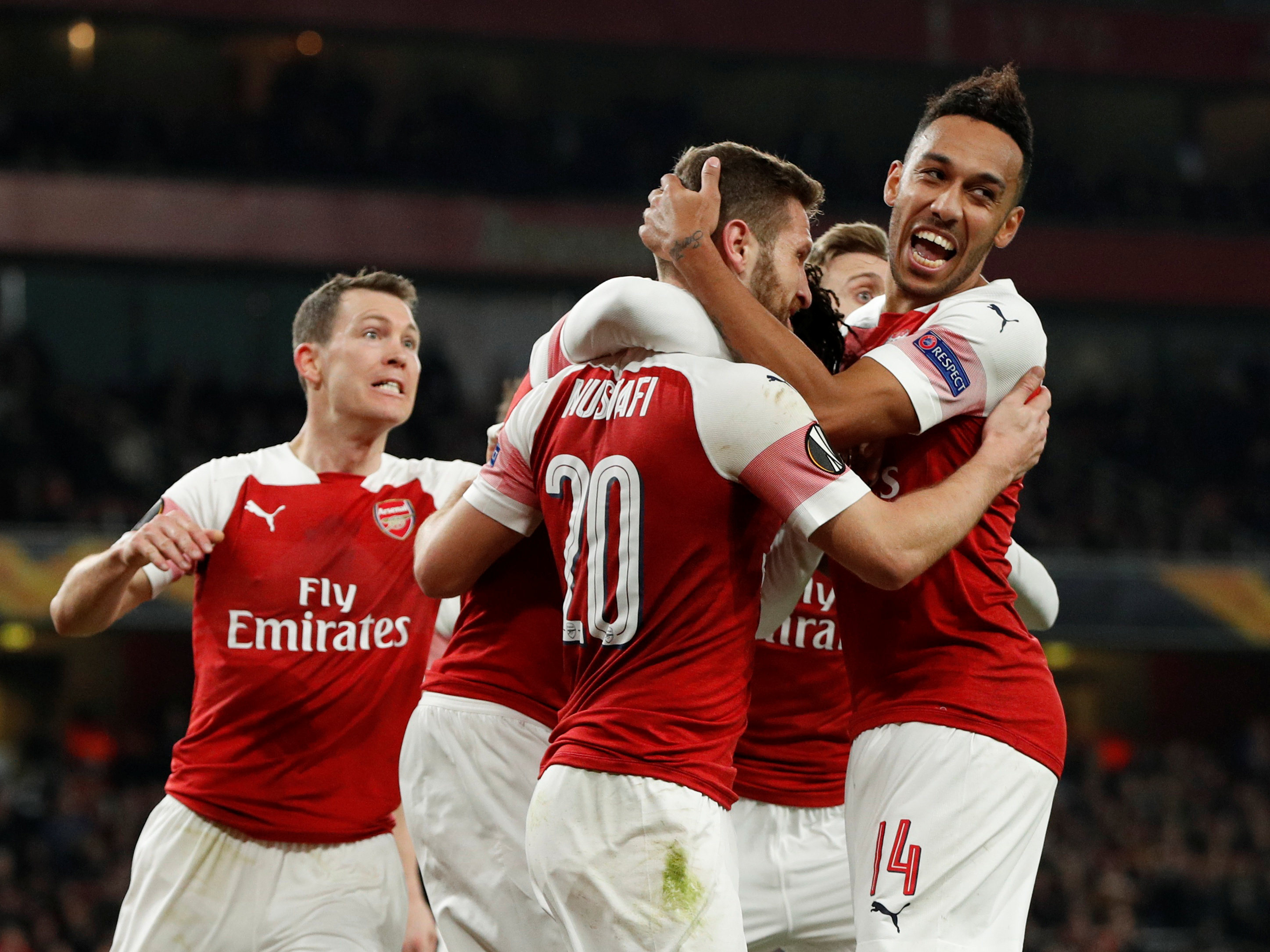 上港多名外援已提前离开俱乐部，无缘本轮踢柔佛，两人网传去申花（上港多名外援提前离队无缘战柔佛，传两人将投申花）