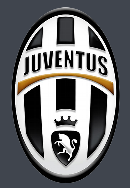 中场核心破门后致敬球迷，感人一幕