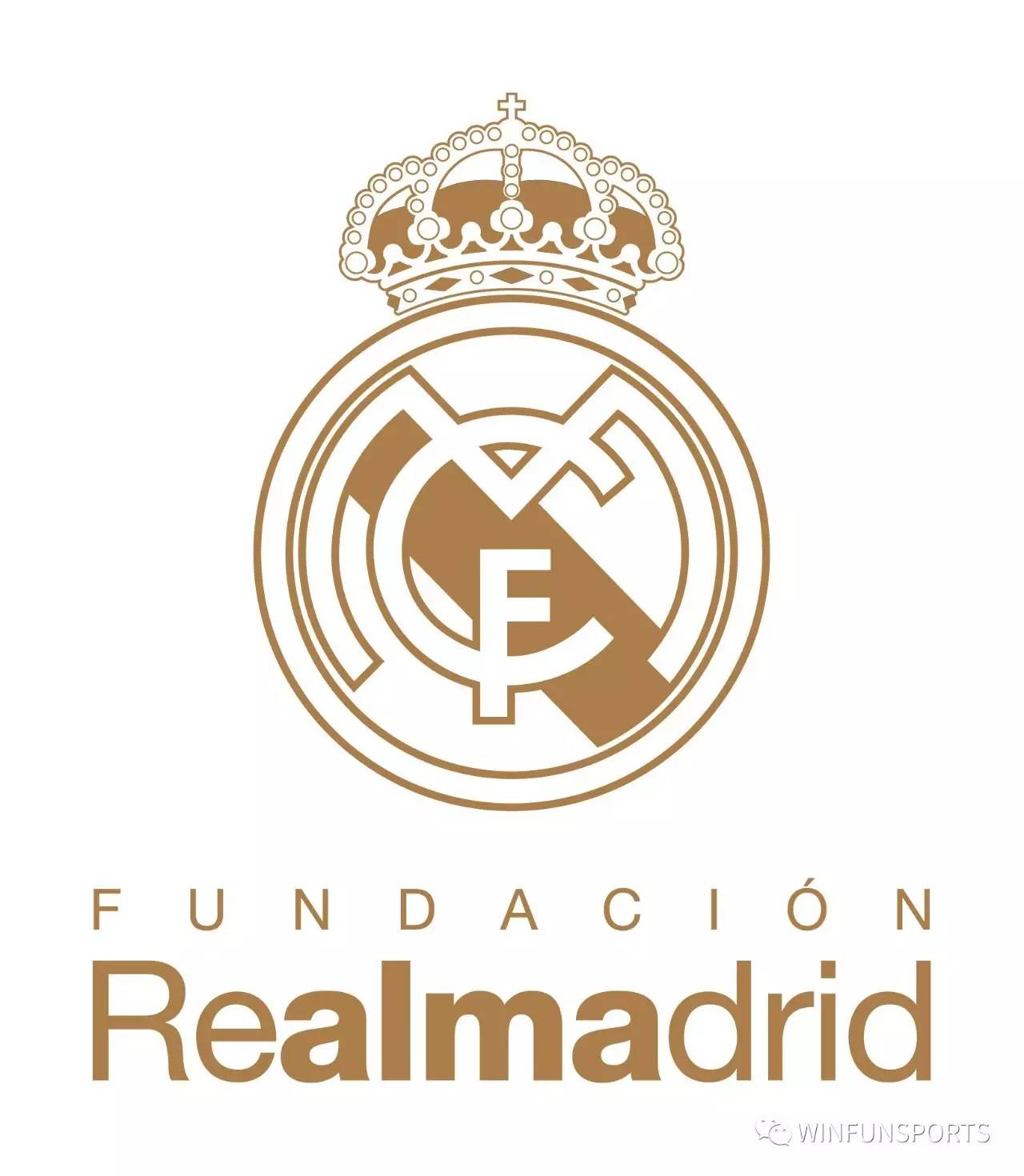 曼联客战维拉首发：谢什科首发，库尼亚、B费、乌加特出战（曼联客场对阵维拉首发出炉：谢什科先发，库尼亚、B费、乌加特登场）