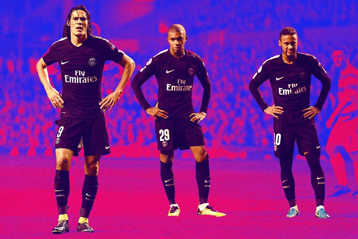 利物浦应对萨拉赫危机：与莱比锡就天才边锋迪奥曼德展开深入转会谈判