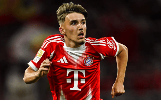 麦凯恩：詹姆斯8分是在多伦多打的，所以他的纪录在美国仍有效