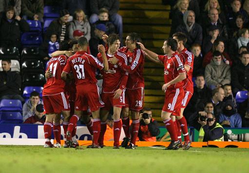 体图：多特外租至海登海姆的门将拉马伊曾是拜仁的重点目标（体图：拜仁曾将多特外租至海登海姆的门将拉马伊视为重点引援目标）