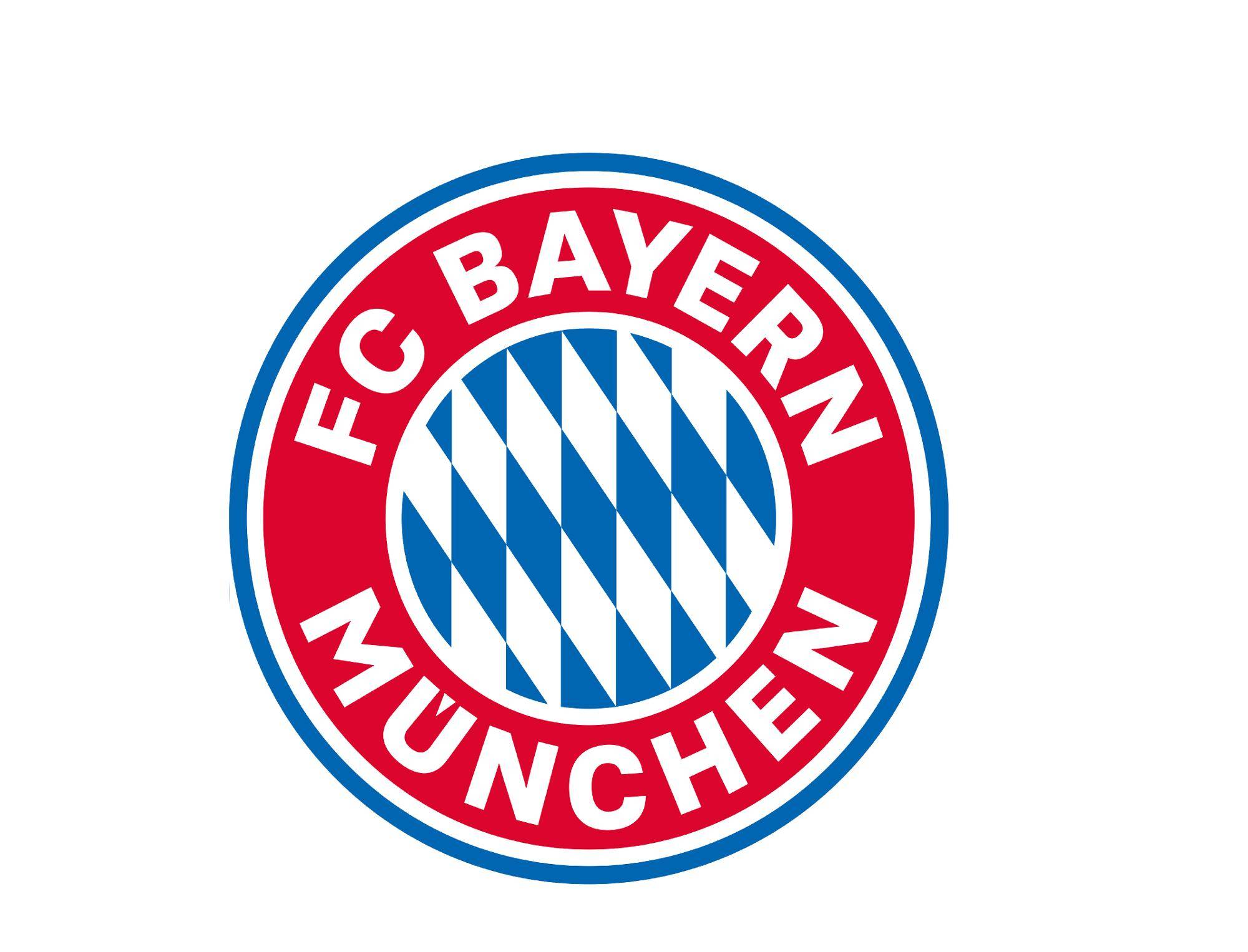 巴伊亚前锋拉唐或加盟申花海港，中国球队提出报价