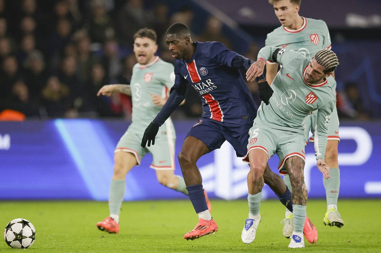 半场战报：莱切0-0维罗纳