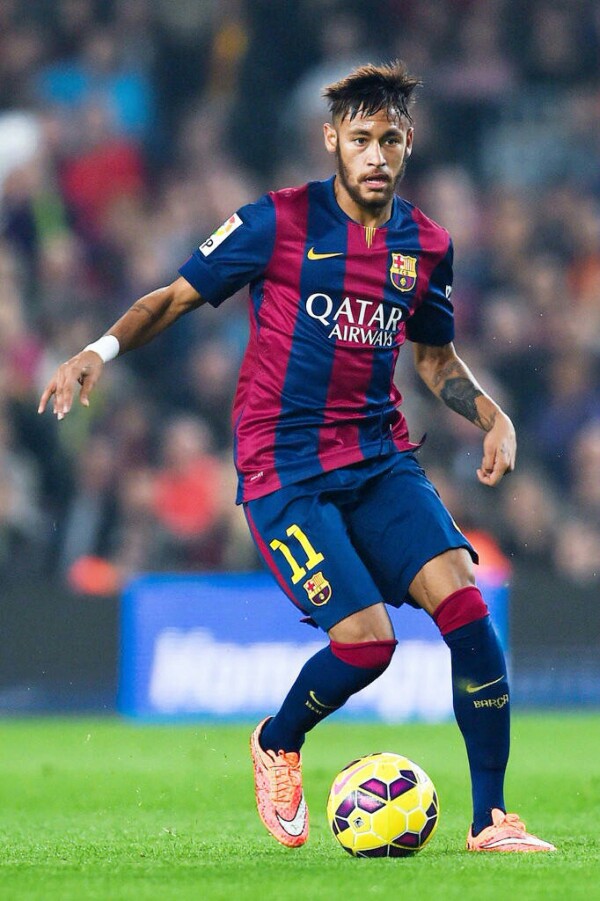 早报：功成名就不是目的，让自己快乐快乐这才叫做意义