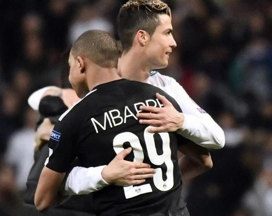 切尔西利物浦失分，利兹联逃离降级区，英超积分榜最新出炉（英超积分榜更新：切尔西、利物浦丢分，利兹联暂脱降级区）