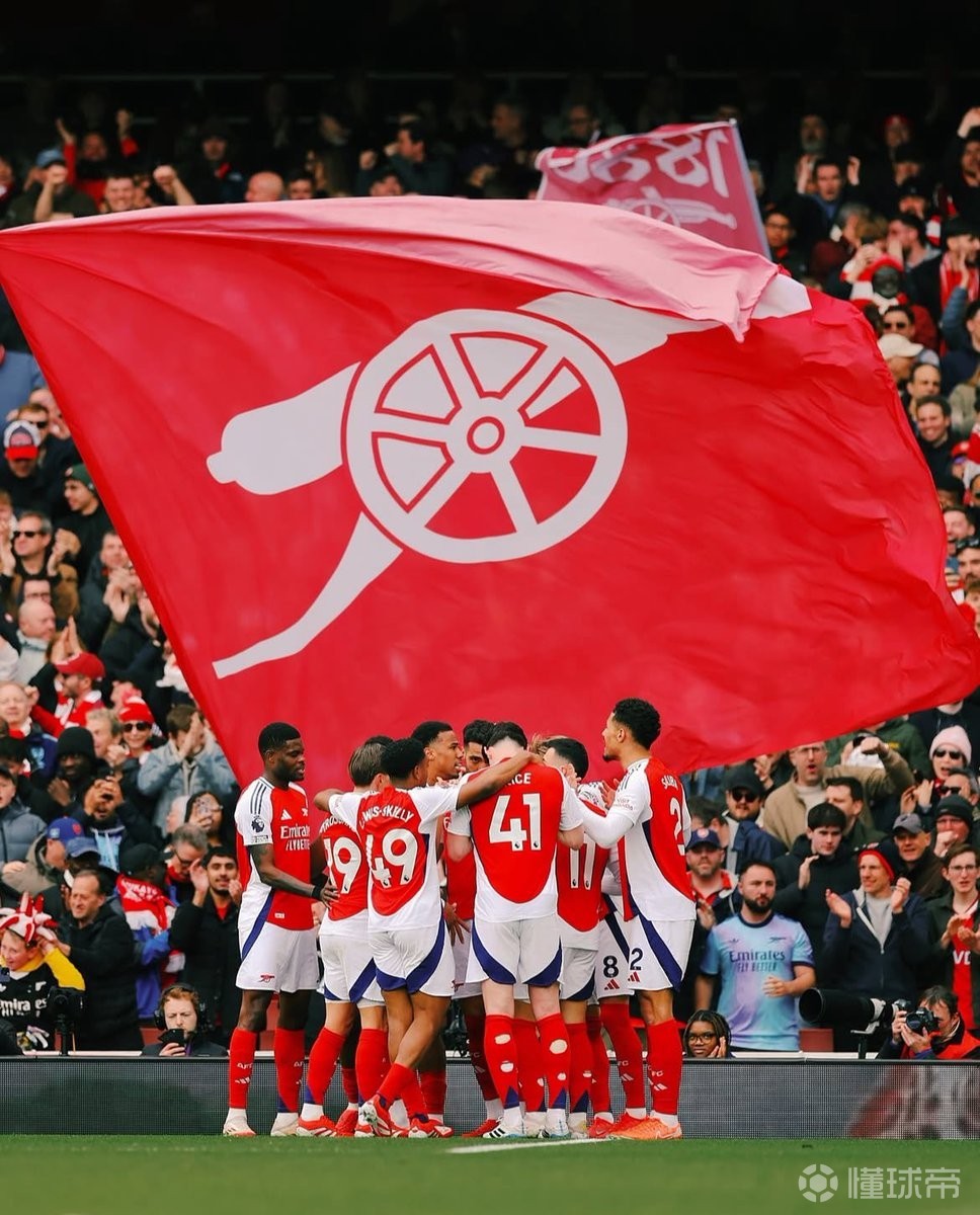 莱比锡3-1马格德堡晋级，鲍姆加特纳梅开二度，努萨传射建功