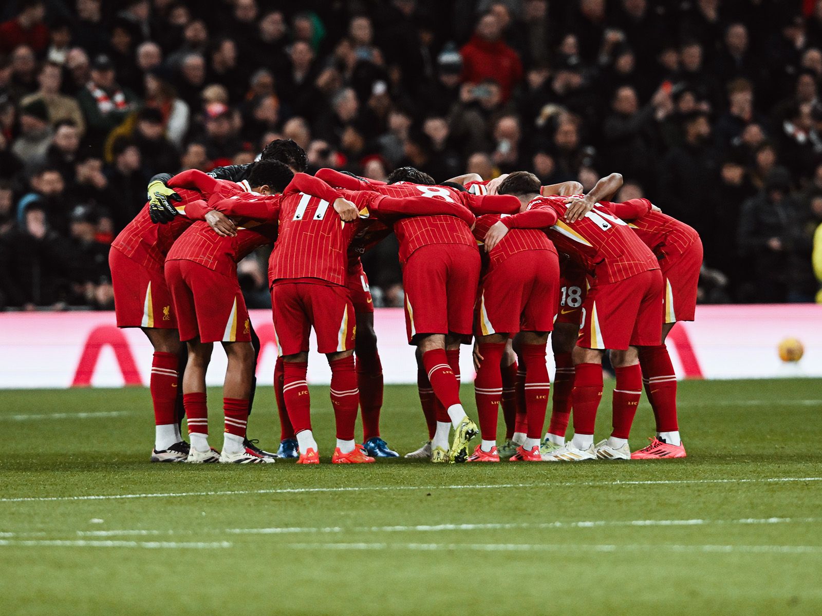 马克西半场18分2抢断，带队领先22分打爆勇士