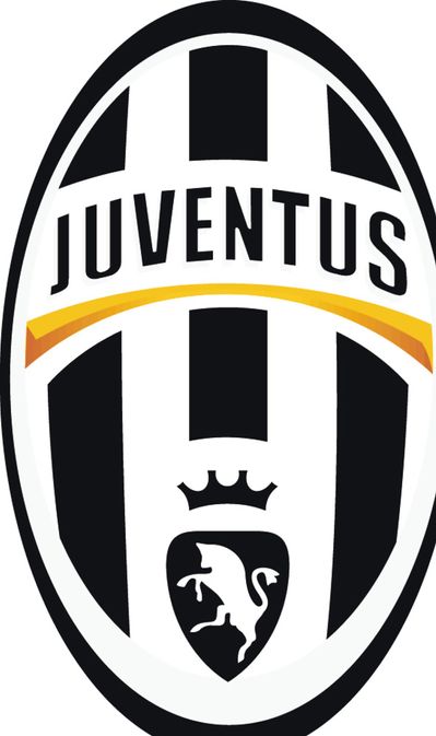 记者：伯恩利正就引进纽卡门将杜布拉夫卡进行谈判